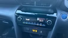 Toyota Yaris Cross 1.5 Hybrid Design 5dr CVT Hybrid Estate